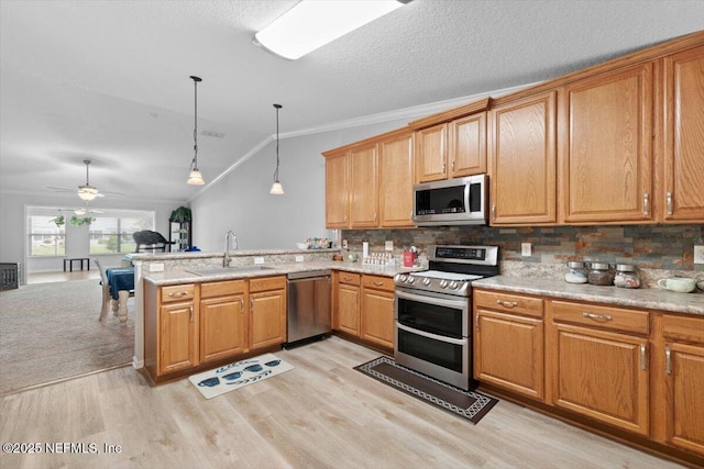 3882 Green View Ter, Middleburg, FL 32068 - photo 18
