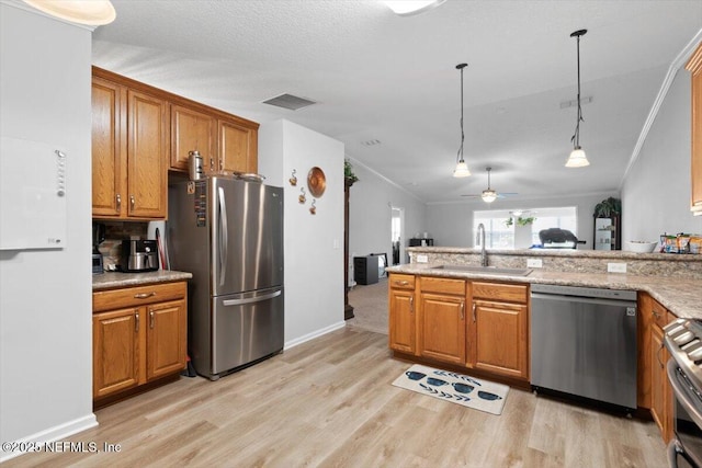 3882 Green View Ter, Middleburg, FL 32068 - photo 3