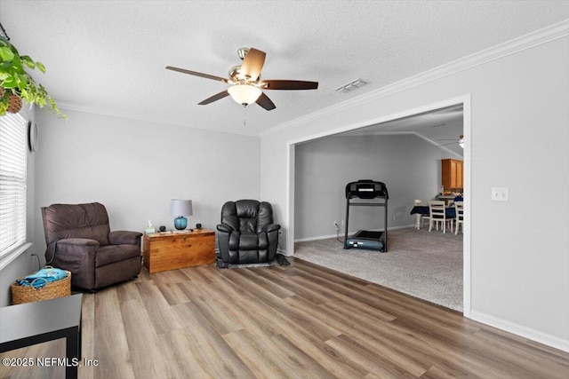 3882 Green View Ter, Middleburg, FL 32068 - photo 30