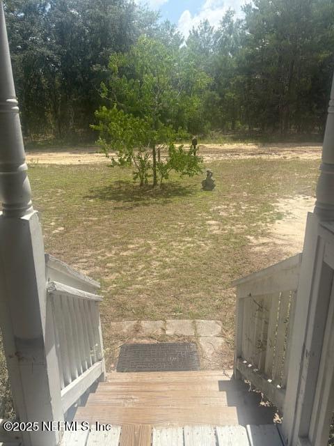 103 Jones St, Interlachen, FL 32148 - photo 2