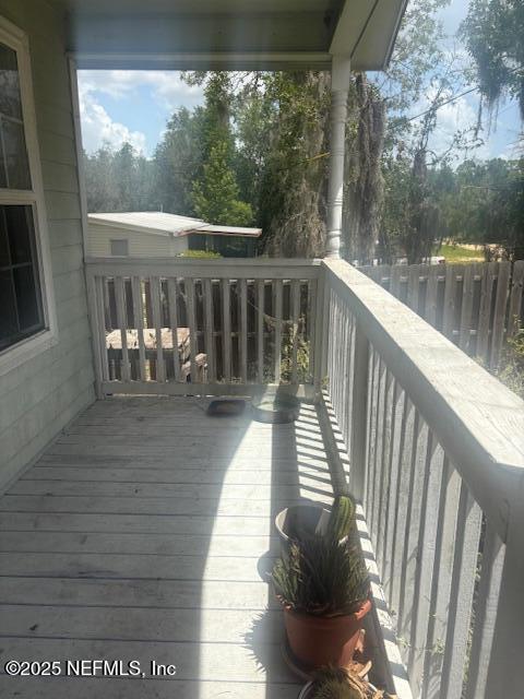 103 Jones St, Interlachen, FL 32148 - photo 3