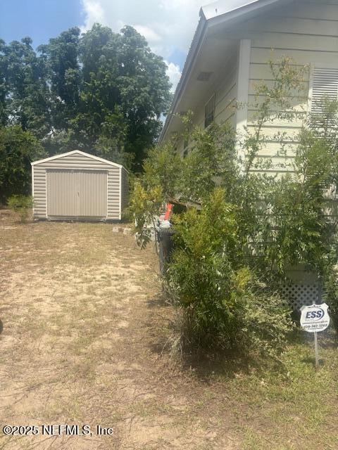 103 Jones St, Interlachen, FL 32148 - photo 5