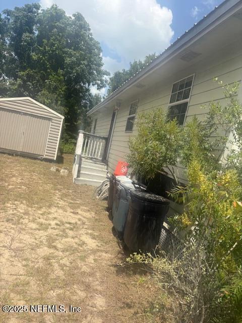 103 Jones St, Interlachen, FL 32148 - photo 6