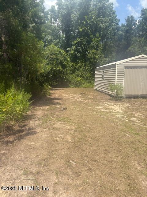 103 Jones St, Interlachen, FL 32148 - photo 7