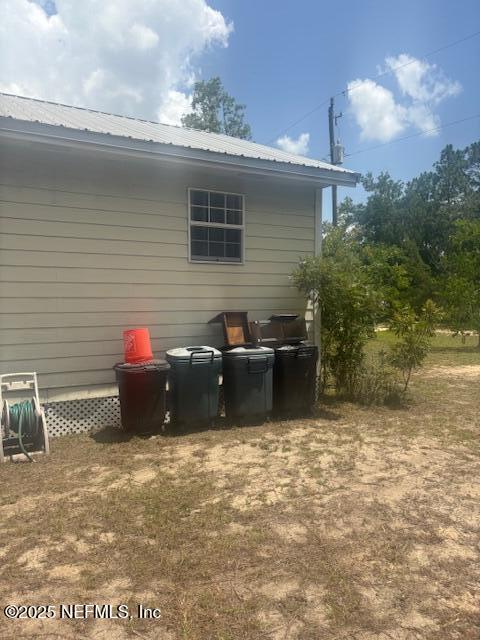 103 Jones St, Interlachen, FL 32148 - photo 9