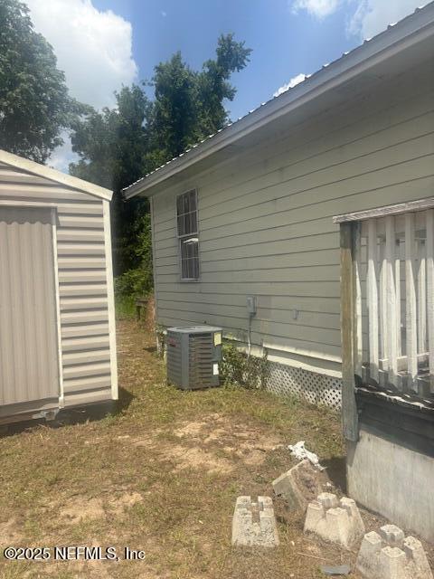 103 Jones St, Interlachen, FL 32148 - photo 10