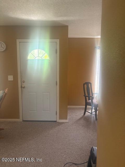 103 Jones St, Interlachen, FL 32148 - photo 13