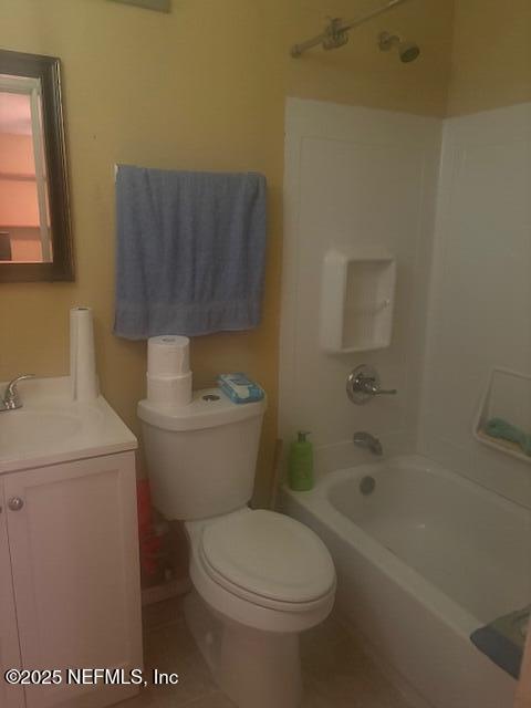 103 Jones St, Interlachen, FL 32148 - photo 16