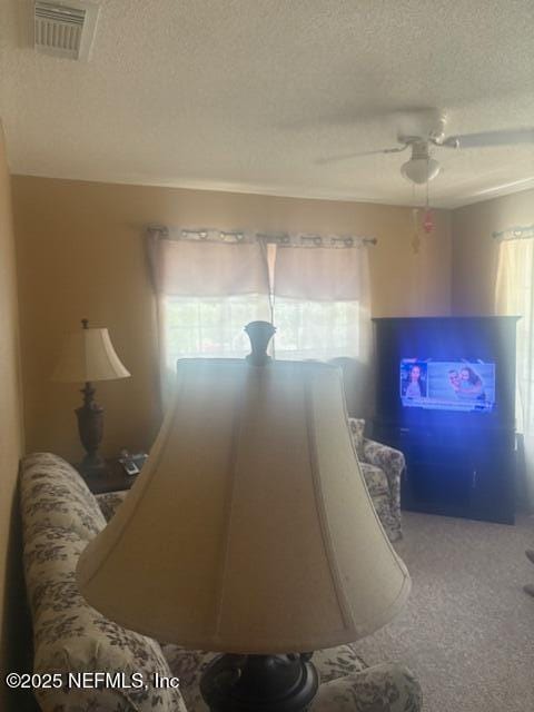 103 Jones St, Interlachen, FL 32148 - photo 12