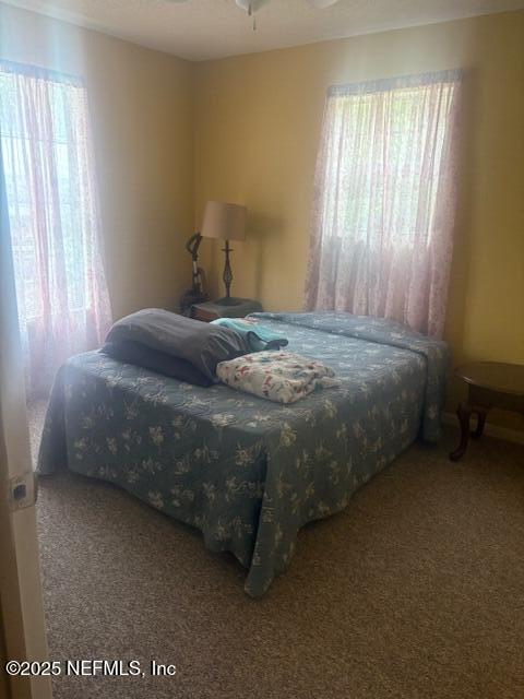 103 Jones St, Interlachen, FL 32148 - photo 17