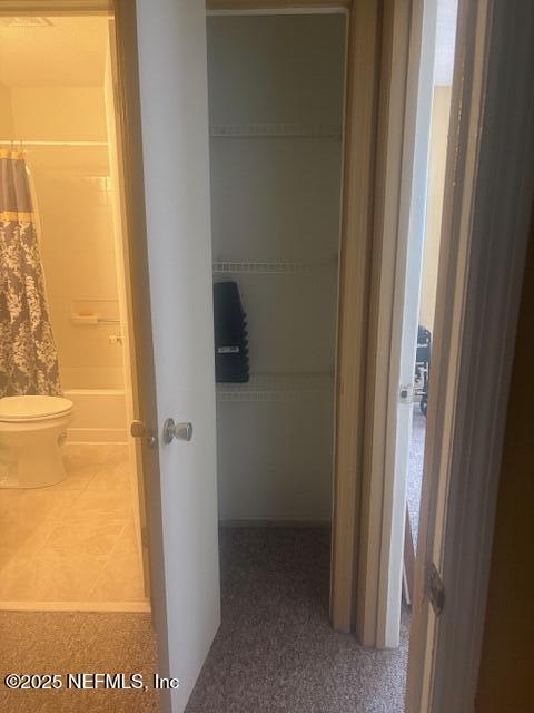 103 Jones St, Interlachen, FL 32148 - photo 19