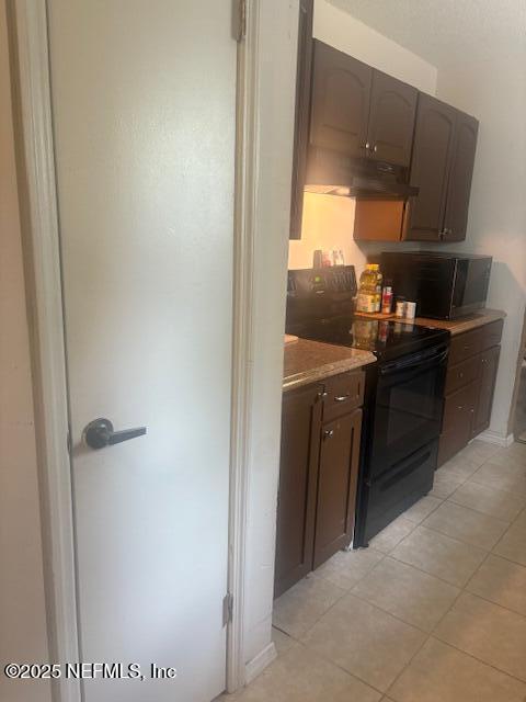 103 Jones St, Interlachen, FL 32148 - photo 21