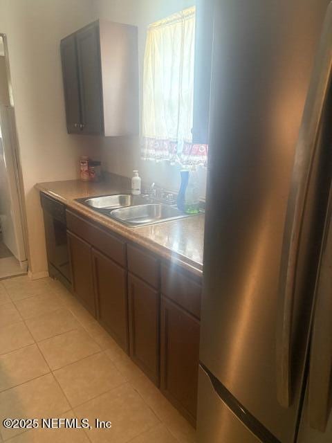 103 Jones St, Interlachen, FL 32148 - photo 22