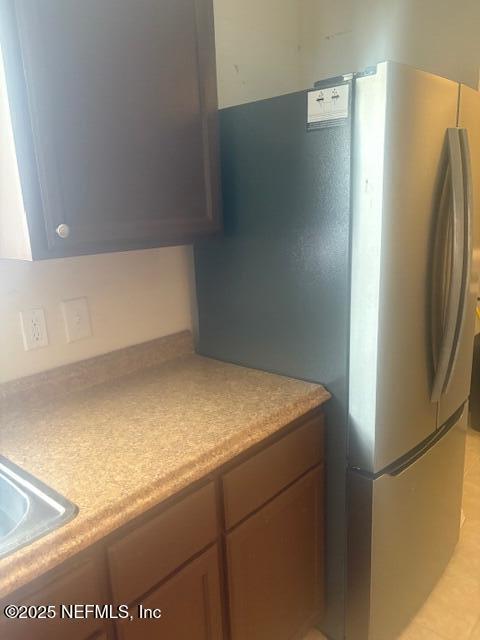 103 Jones St, Interlachen, FL 32148 - photo 23