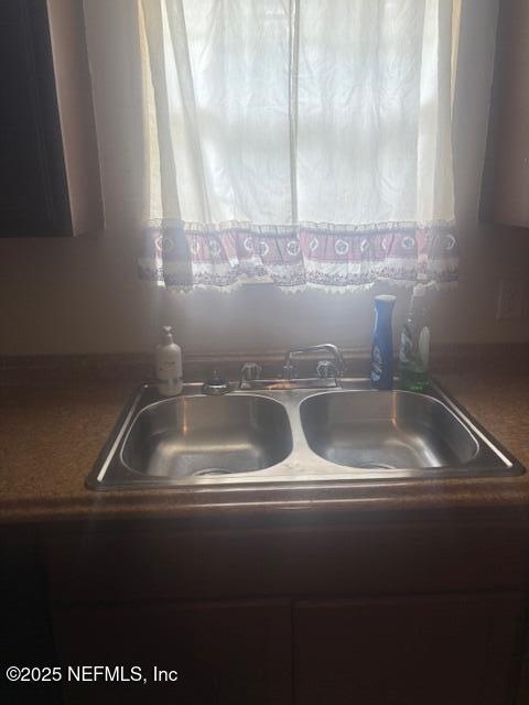 103 Jones St, Interlachen, FL 32148 - photo 24