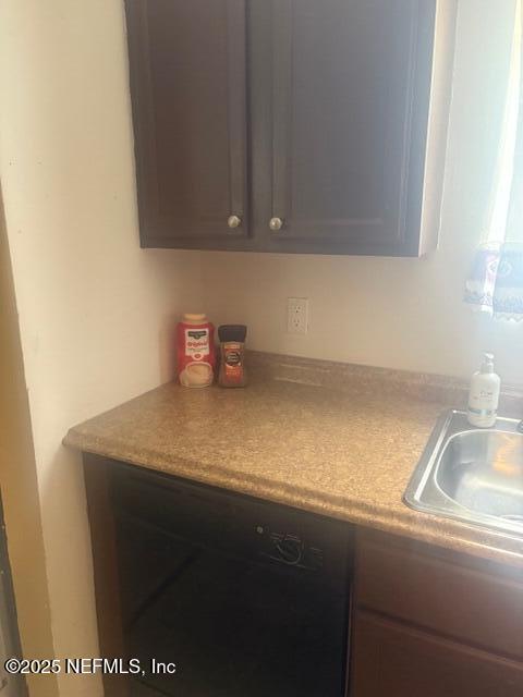 103 Jones St, Interlachen, FL 32148 - photo 25