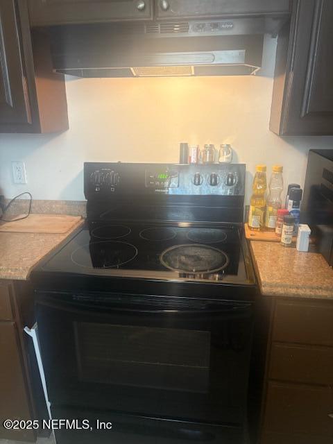 103 Jones St, Interlachen, FL 32148 - photo 27