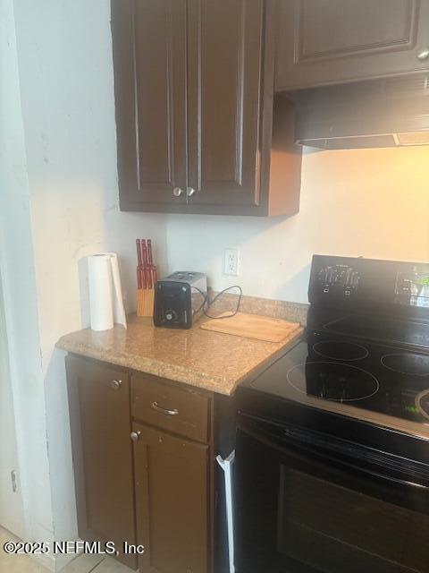 103 Jones St, Interlachen, FL 32148 - photo 28