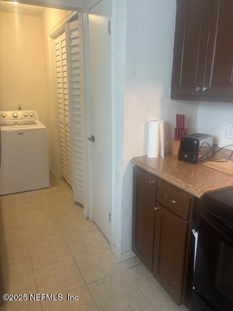 103 Jones St, Interlachen, FL 32148 - photo 29