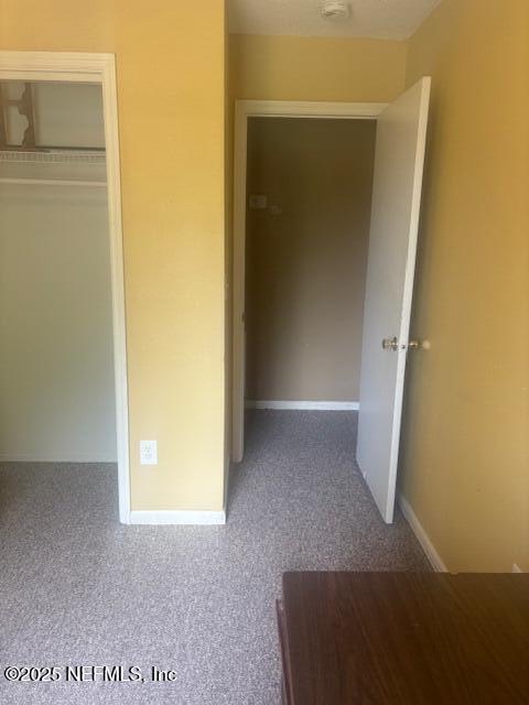 103 Jones St, Interlachen, FL 32148 - photo 33