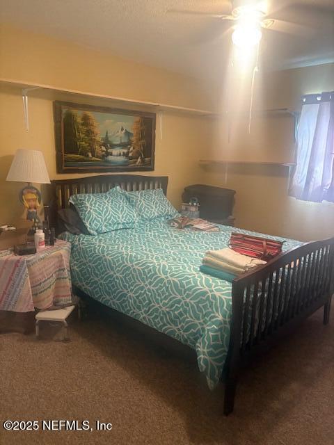 103 Jones St, Interlachen, FL 32148 - photo 35
