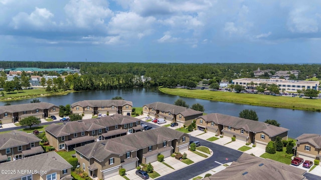 1500 Calming Water Dr Unit 2204, Fleming Island, FL 32003 - photo 37