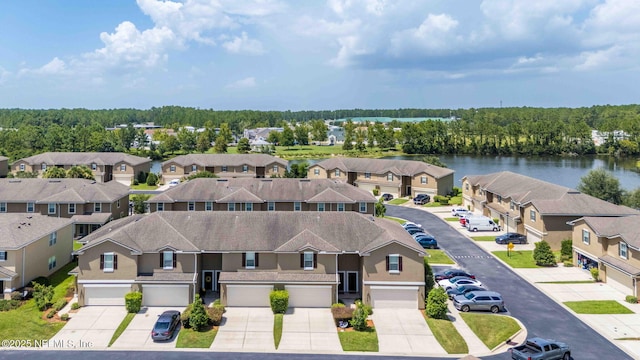 1500 Calming Water Dr Unit 2204, Fleming Island, FL 32003 - photo 38