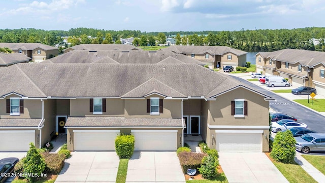 1500 Calming Water Dr Unit 2204, Fleming Island, FL 32003 - photo 2