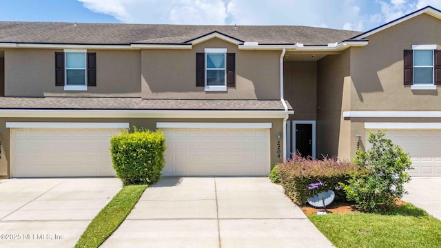 1500 Calming Water Dr Unit 2204, Fleming Island, FL 32003 - photo 1