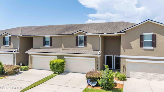 1500 Calming Water Dr Unit 2204, Fleming Island, FL 32003 - photo 3