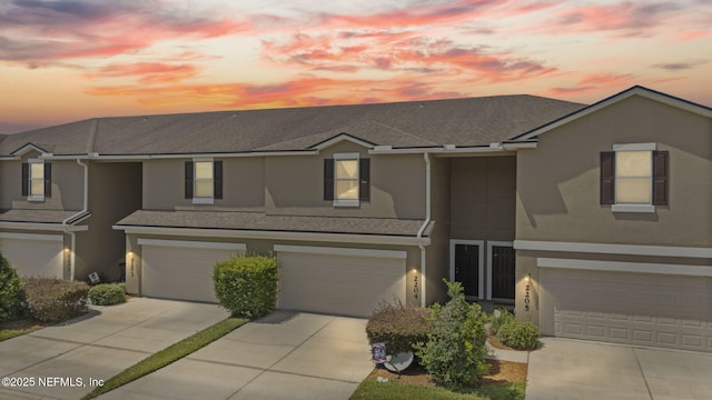 1500 Calming Water Dr Unit 2204, Fleming Island, FL 32003 - photo 4