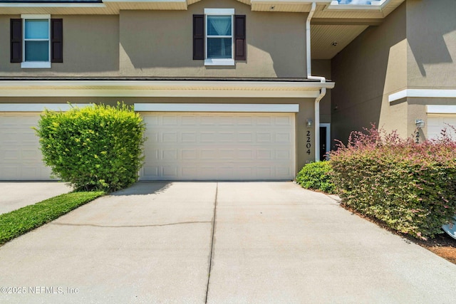 1500 Calming Water Dr Unit 2204, Fleming Island, FL 32003 - photo 5