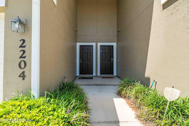 1500 Calming Water Dr Unit 2204, Fleming Island, FL 32003 - photo 6