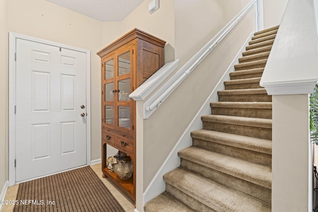 1500 Calming Water Dr Unit 2204, Fleming Island, FL 32003 - photo 8