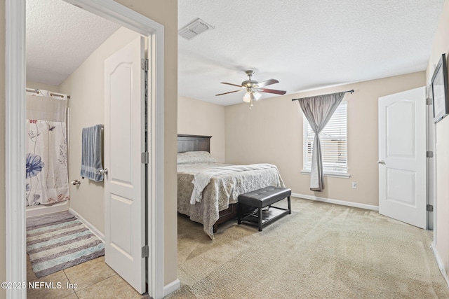 1500 Calming Water Dr Unit 2204, Fleming Island, FL 32003 - photo 21