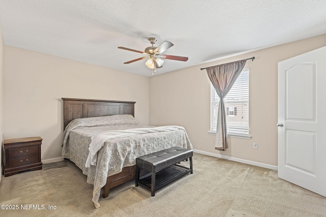 1500 Calming Water Dr Unit 2204, Fleming Island, FL 32003 - photo 22