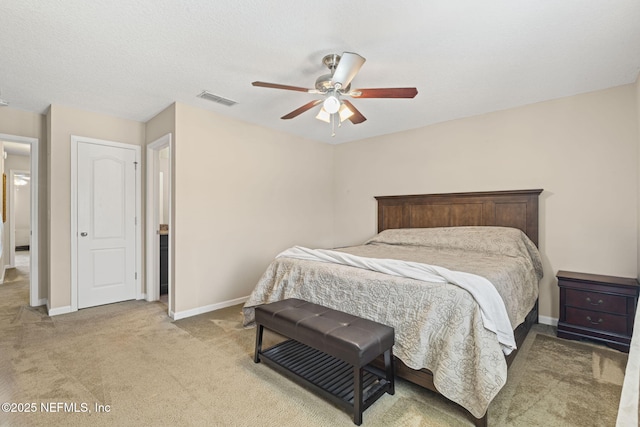1500 Calming Water Dr Unit 2204, Fleming Island, FL 32003 - photo 23