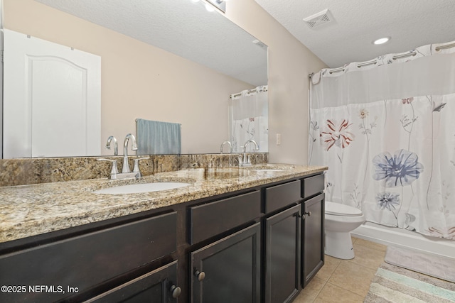 1500 Calming Water Dr Unit 2204, Fleming Island, FL 32003 - photo 24