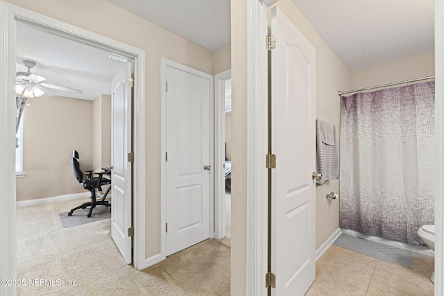 1500 Calming Water Dr Unit 2204, Fleming Island, FL 32003 - photo 25