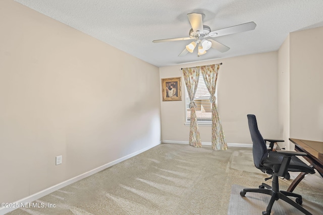 1500 Calming Water Dr Unit 2204, Fleming Island, FL 32003 - photo 26