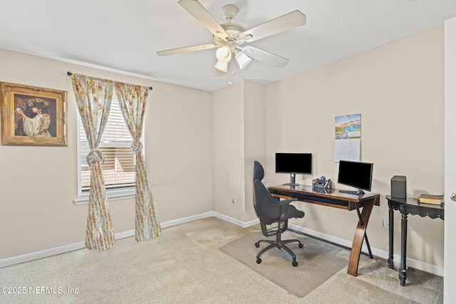 1500 Calming Water Dr Unit 2204, Fleming Island, FL 32003 - photo 27