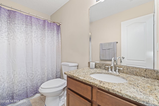 1500 Calming Water Dr Unit 2204, Fleming Island, FL 32003 - photo 28