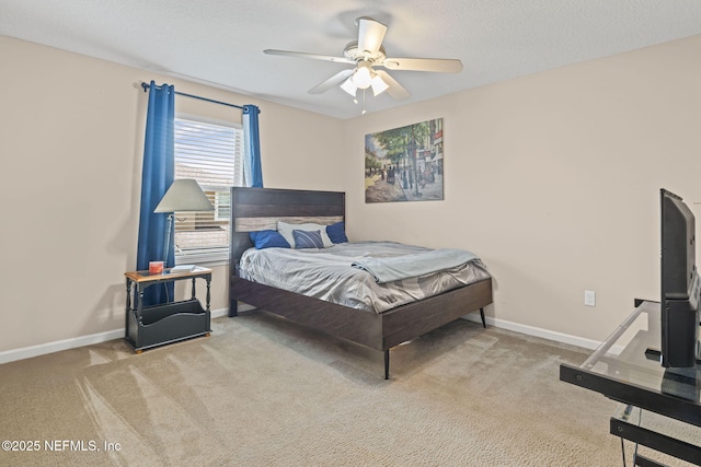 1500 Calming Water Dr Unit 2204, Fleming Island, FL 32003 - photo 29