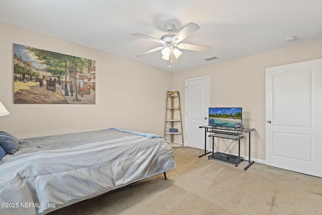 1500 Calming Water Dr Unit 2204, Fleming Island, FL 32003 - photo 30