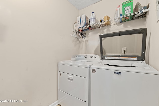 1500 Calming Water Dr Unit 2204, Fleming Island, FL 32003 - photo 31