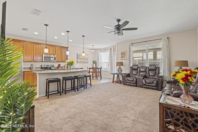 1500 Calming Water Dr Unit 2204, Fleming Island, FL 32003 - photo 10