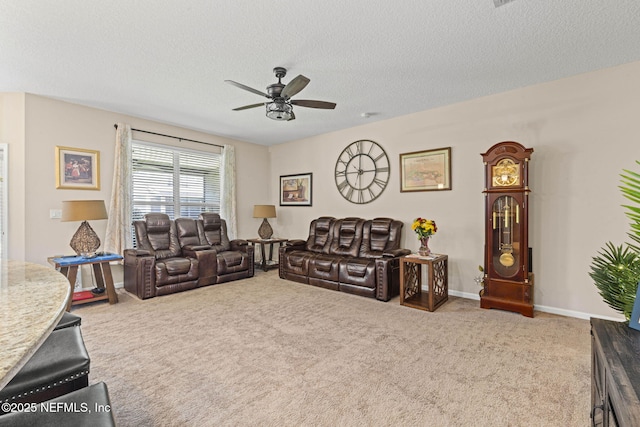 1500 Calming Water Dr Unit 2204, Fleming Island, FL 32003 - photo 11