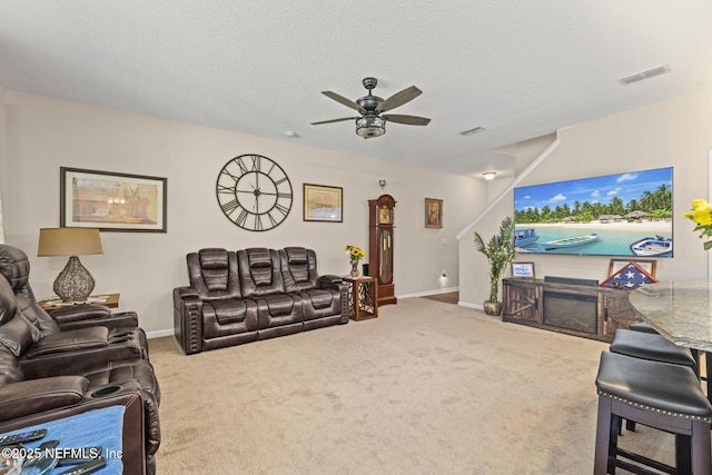 1500 Calming Water Dr Unit 2204, Fleming Island, FL 32003 - photo 12