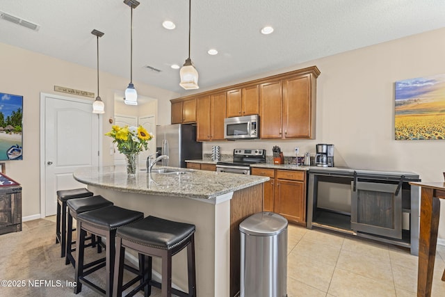 1500 Calming Water Dr Unit 2204, Fleming Island, FL 32003 - photo 14