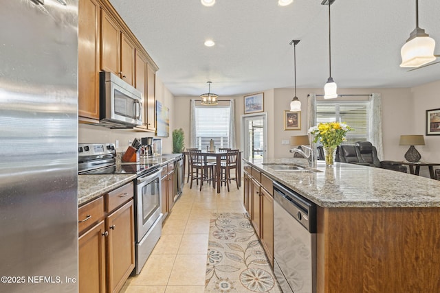 1500 Calming Water Dr Unit 2204, Fleming Island, FL 32003 - photo 15